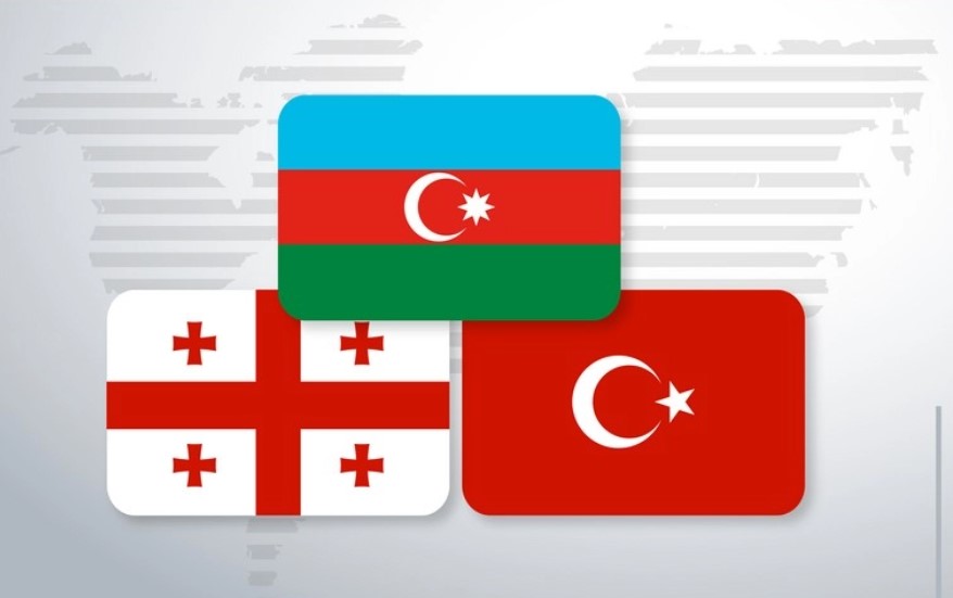 azerbaycan-turkiye-ve-gurcustan-parlamentlerinin-xarici-elaqeler-komitelerinin-novbeti-iclasi-tbilis